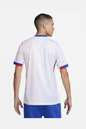 Nike Uomo, Top, Bianco, M, new