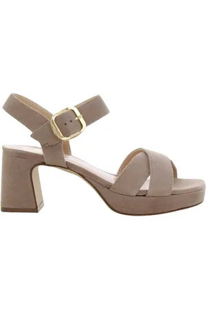 CKS Donna, Scarpe, , 40 EU, new