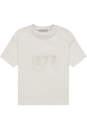 FEAR OF GOD Uomo, Top, Bianco, M, new