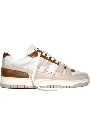Mercer Amsterdam Uomo, Scarpe, Multicolore, 45 EU, new
