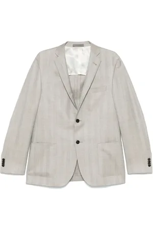 corneliani Uomo, Giacche, , 3Xl, new