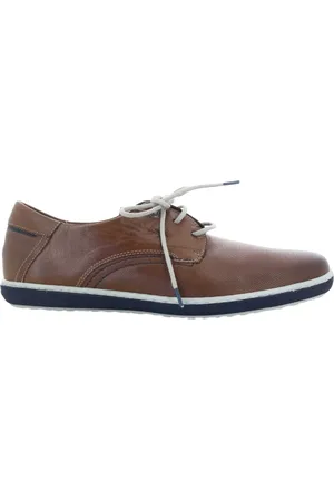 Fluchos Uomo, Scarpe, Marrone, 44 EU, new
