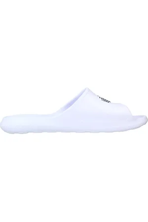 Nike Uomo, Scarpe, Bianco, 42 1/2 EU, new