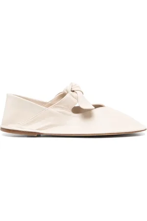Hereu Donna, Scarpe, , 38 EU, new