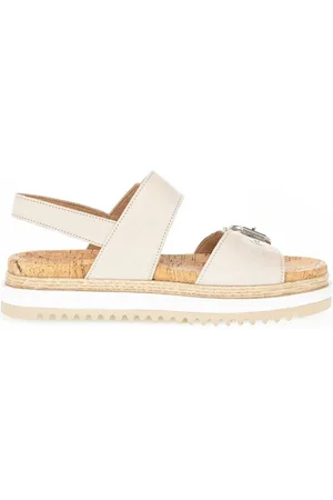 Gabor Donna, Scarpe, , 40 EU, new