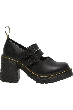 Dr. Martens Donna, Scarpe, Nero, 41 EU, new
