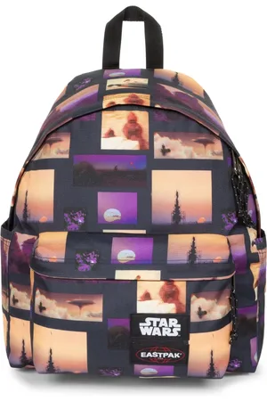 Eastpak Unisex, Borse, Multicolore, Taglia unica, new
