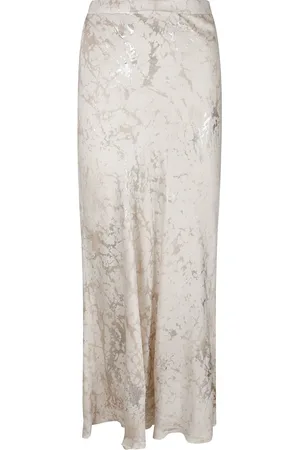 AVANT TOI Donna, Gonne, , S, new