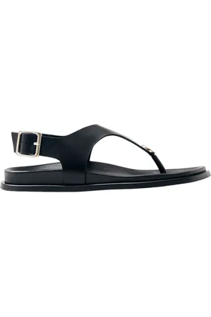 ALOHAS Donna, Scarpe, Nero, 38 EU, new