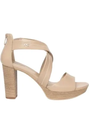 Nero Giardini Donna, Scarpe, , 36 EU, new
