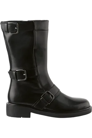 Högl Donna, Scarpe, Nero, 38 EU, new