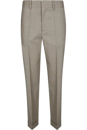 P.A.R.O.S.H. Donna, Pantaloni, , L, new