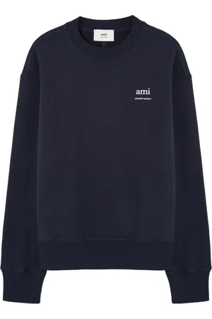 Ami Uomo, Felpe, Blu, M, new