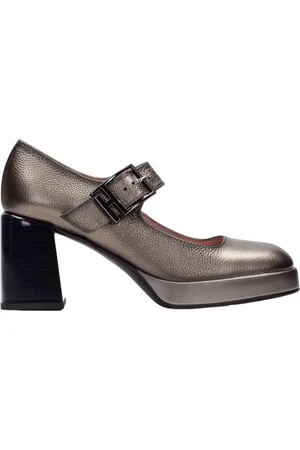 Hispanitas Donna, Scarpe, Marrone, 37 EU, new