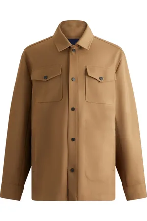 Fusalp Uomo, Giacche, , XL, new