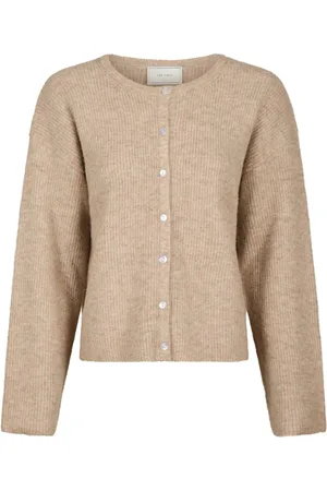 Neo Noir Donna, Maglie, , S, new