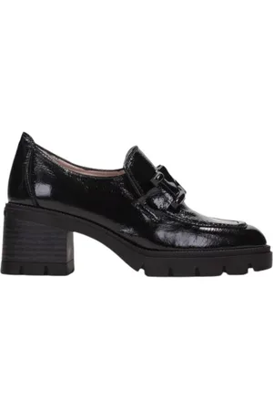 Hispanitas Donna, Scarpe, Nero, 40 EU, new
