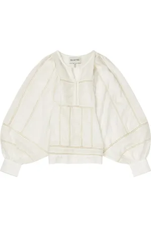 Munthe Donna, Camicette , , XL, new