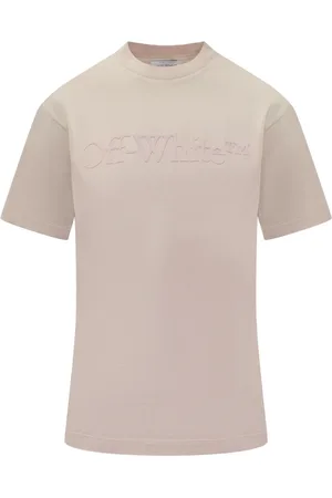 OFF-WHITE Donna, Top, , M, new