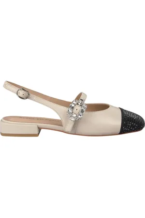 Alma en Pena Donna, Scarpe, , 42 EU, new