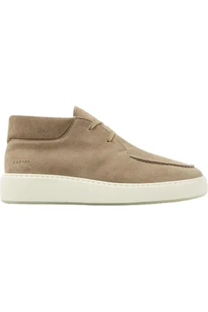 Nubikk Uomo, Scarpe, , 42 EU, new