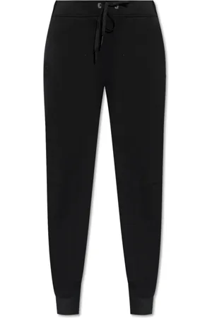 On Running Donna, Pantaloni, Nero, S, new