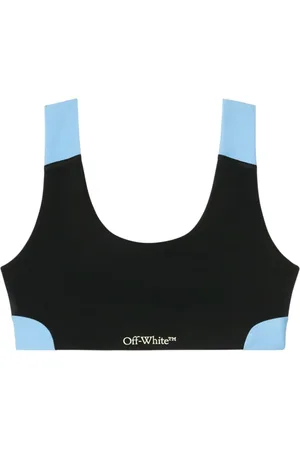 OFF-WHITE Donna, Sport, Nero, S, new