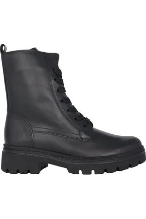 Gabor Donna, Scarpe, Nero, 38 EU, new