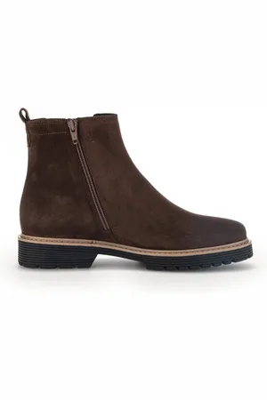 Gabor Donna, Scarpe, Marrone, 37 EU, new