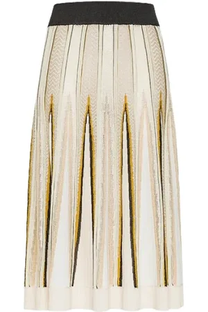 FORTE FORTE Donna, Gonne, , L, new