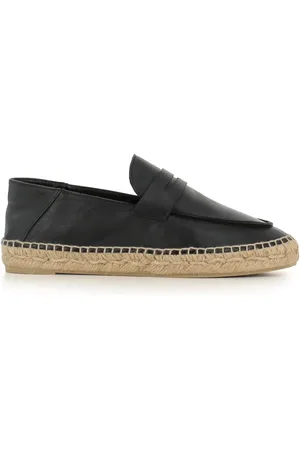 Castaner Donna, Scarpe, Nero, 36 EU, new
