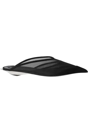 MUGLER Donna, Scarpe, Nero, 38 EU, new