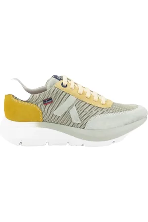 CallagHan Uomo, Scarpe, Multicolore, 44 EU, new