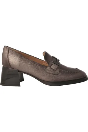 Hispanitas Donna, Scarpe, Grigio, 40 EU, new