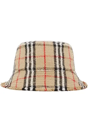 Burberry Donna, Accessori, Multicolore, S, new