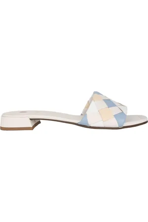 Högl Donna, Scarpe, Multicolore, 41 EU, new