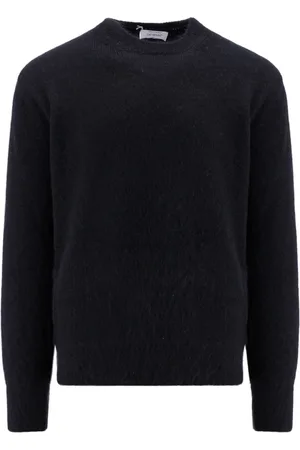OFF-WHITE Uomo, Maglie, Nero, M, new
