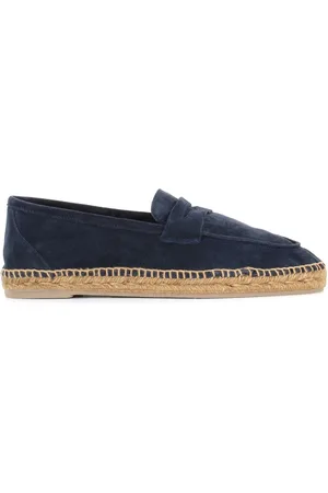 Castaner Uomo, Scarpe, Blu, 44 EU, new
