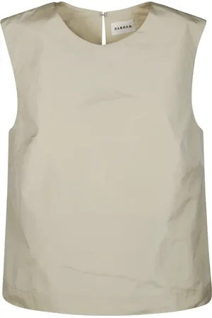 P.A.R.O.S.H. Donna, Top, , S, new