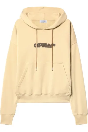 OFF-WHITE Uomo, Felpe, , M, new