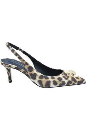 Kurt Geiger Donna, Scarpe, Multicolore, 38 EU, new