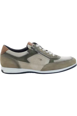 Fluchos Uomo, Scarpe, , 40 EU, new