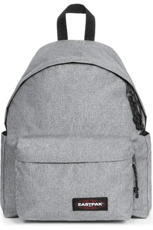 Eastpak Unisex, Borse, Grigio, Taglia unica, new