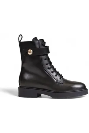 Furla Donna, Scarpe, Nero, 36 EU, new