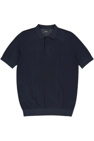 Butcher of Blue Uomo, Top, Blu, L, new