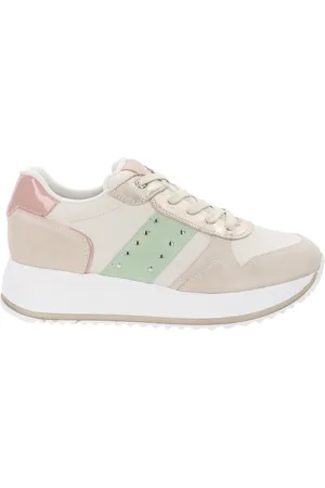 Nero Giardini Donna, Scarpe, , 39 EU, new