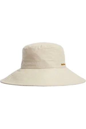 Barbour Unisex, Accessori, , M, new