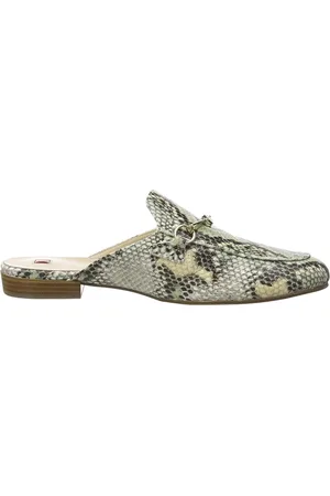 Högl Donna, Scarpe, Multicolore, 36 EU, new