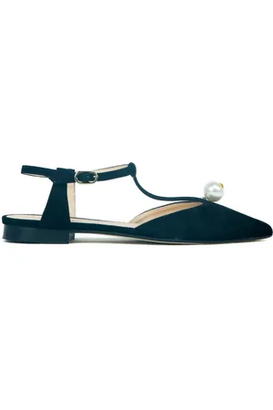 Prosperine Donna, Scarpe, Nero, 36 EU, new