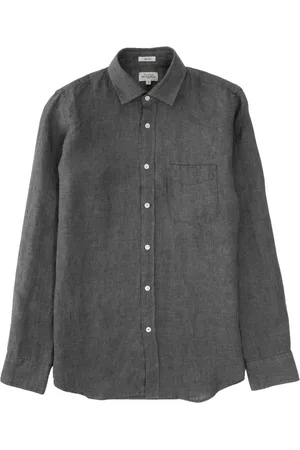 HARTFORD Uomo, Magliette, Verde, M, new